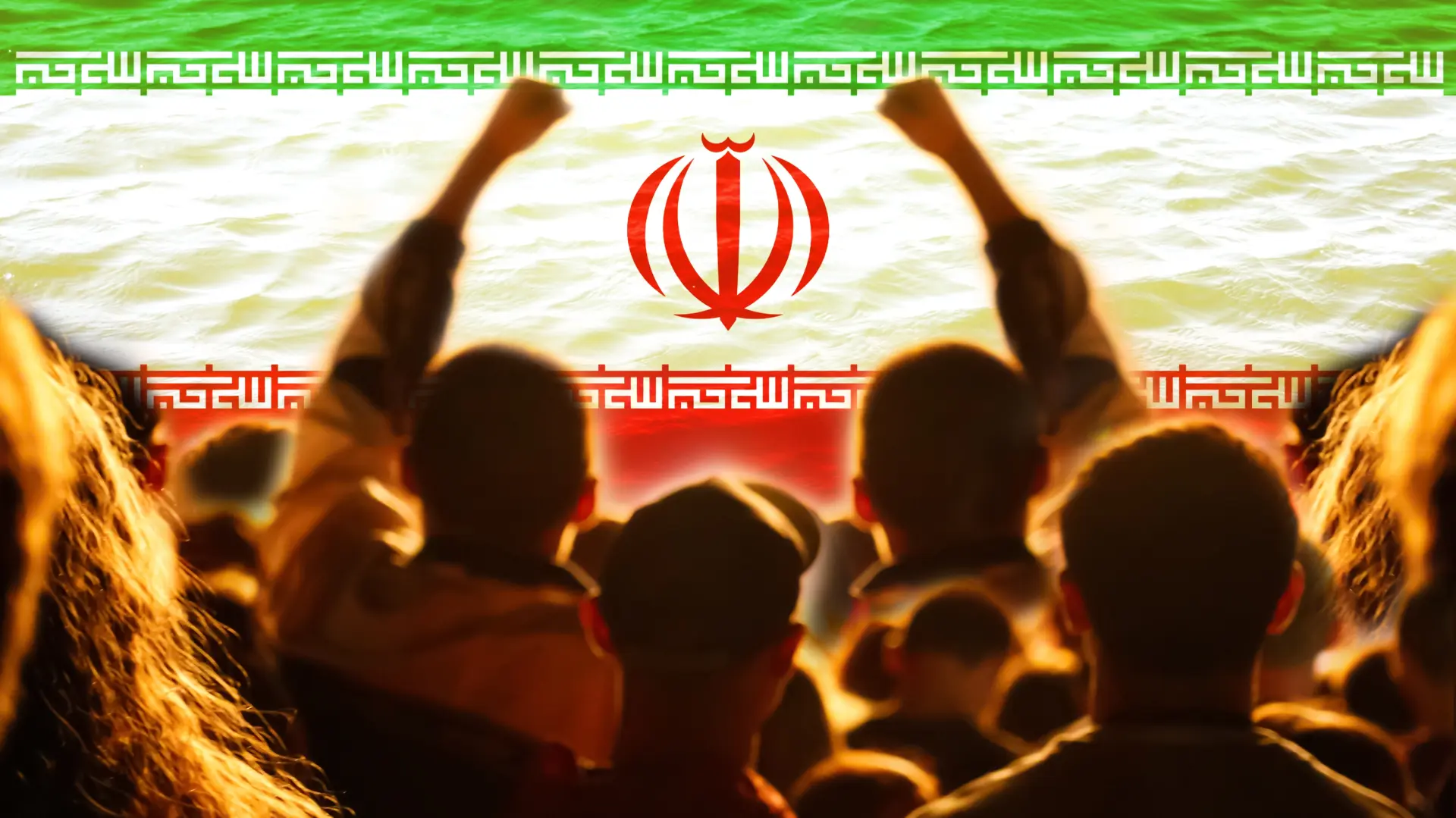 iran shutterstock_2724100193-69ecd68e127e9.webp