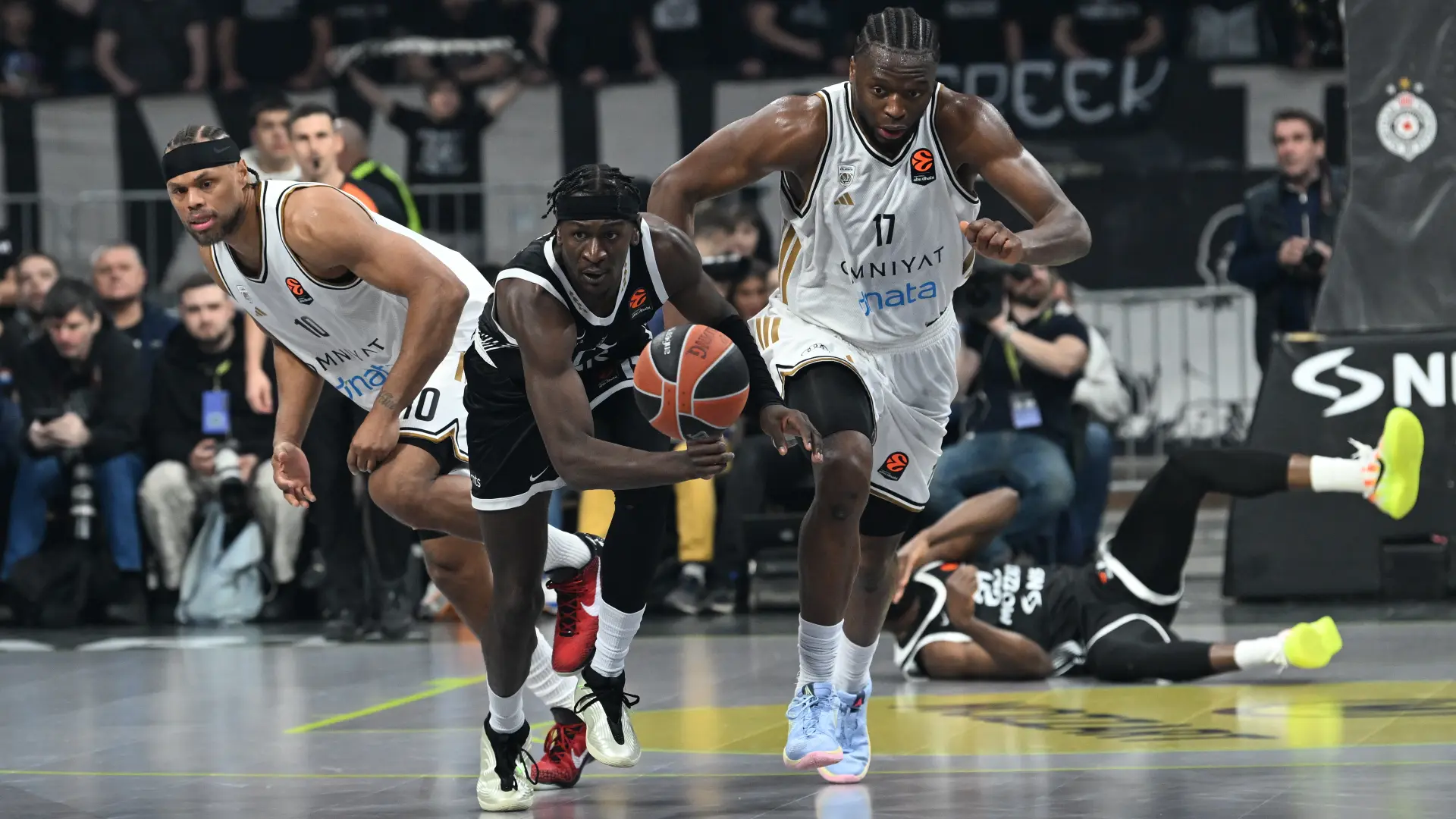 isak bonga TANJUG AMIR HAMZAGIĆ-69ef958167353.webp