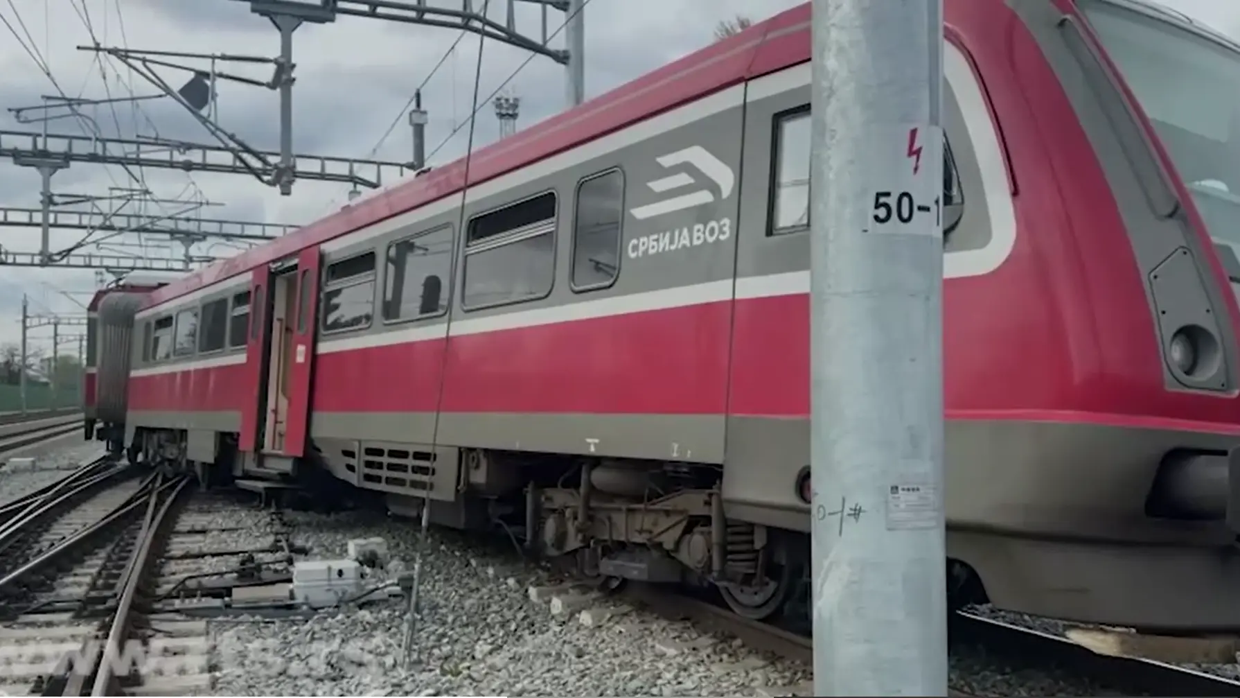 iskakanje voza iz šina subotica segedin printscreen rts-69ce80bd7f98f.webp