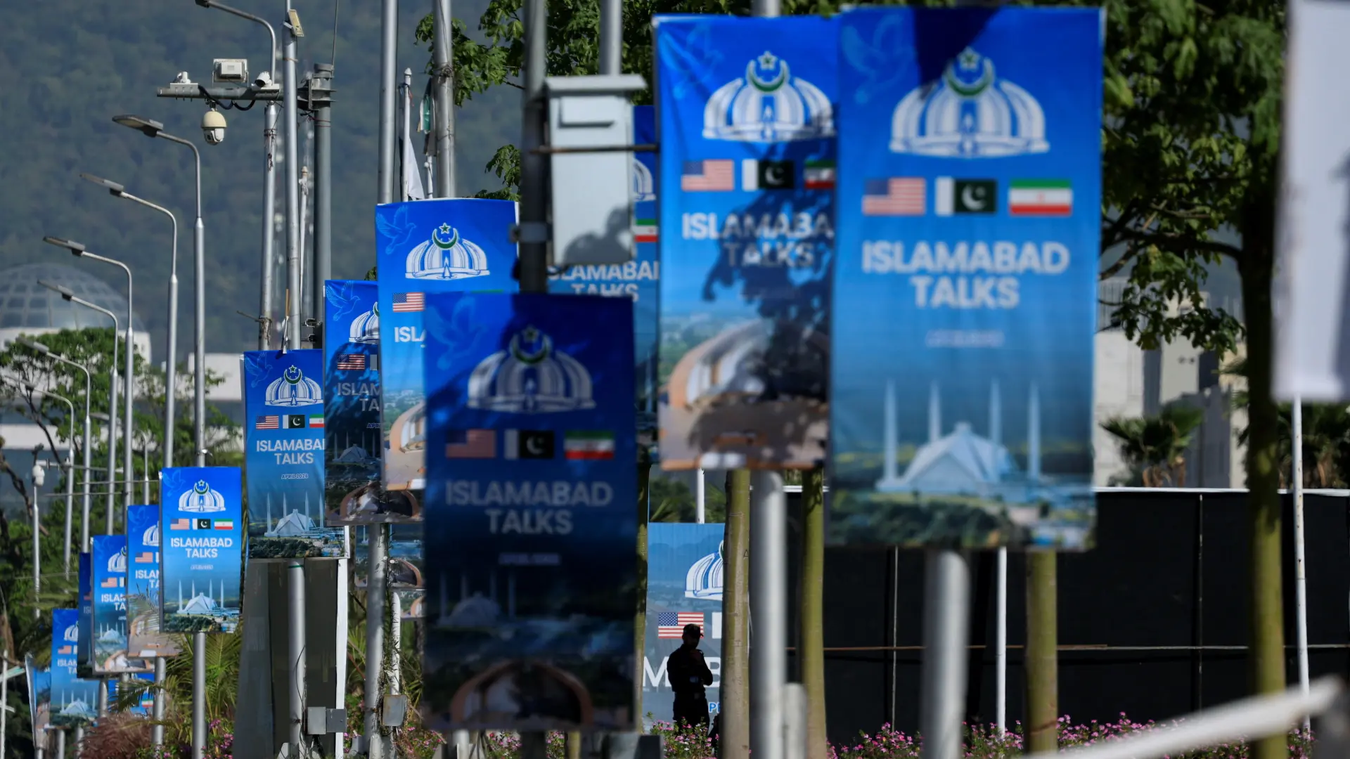 islamabad pakistan REUTERSAkhtar Soomro-69e8cbbcd0547.webp