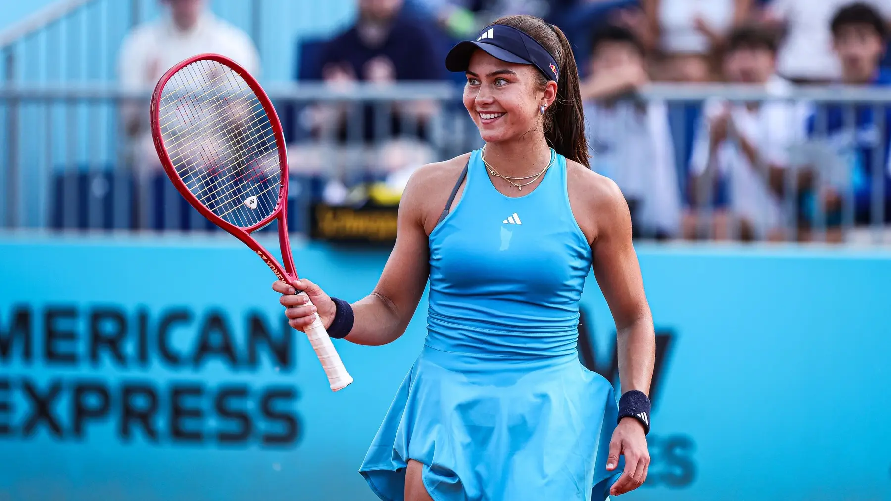 iva jović profimedia-1093848604-69ea740064855.webp