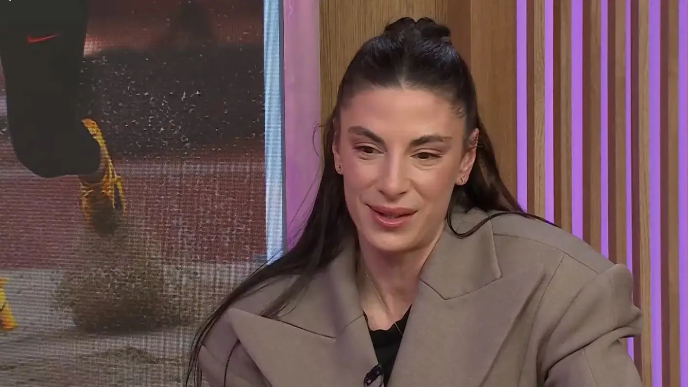 ivana spanovic una -69ced137019d8.webp