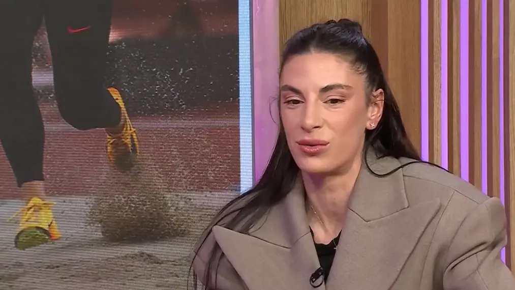 ivana spanovic una-69cf878fcdc85.webp