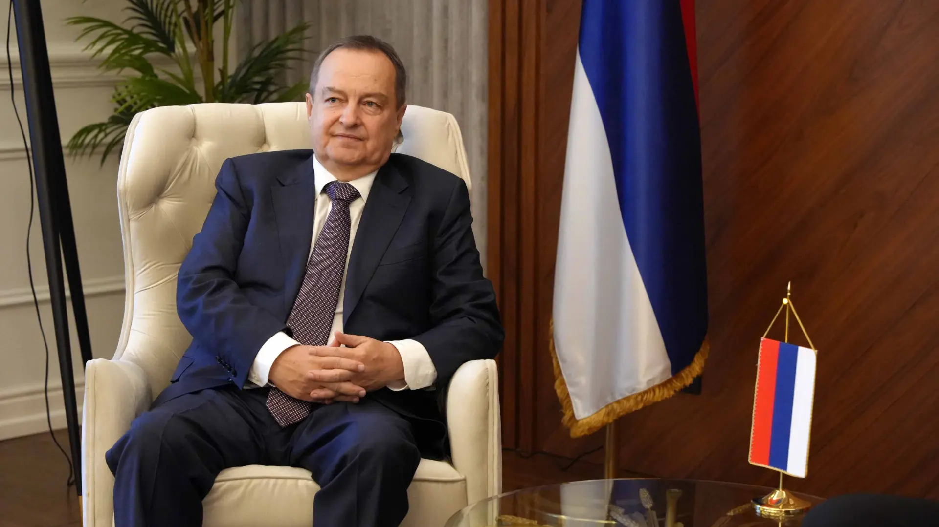 ivica dačić TANJUG OMK MUP REPUBLIKE SRBIJE bg-69e38089903a6.webp