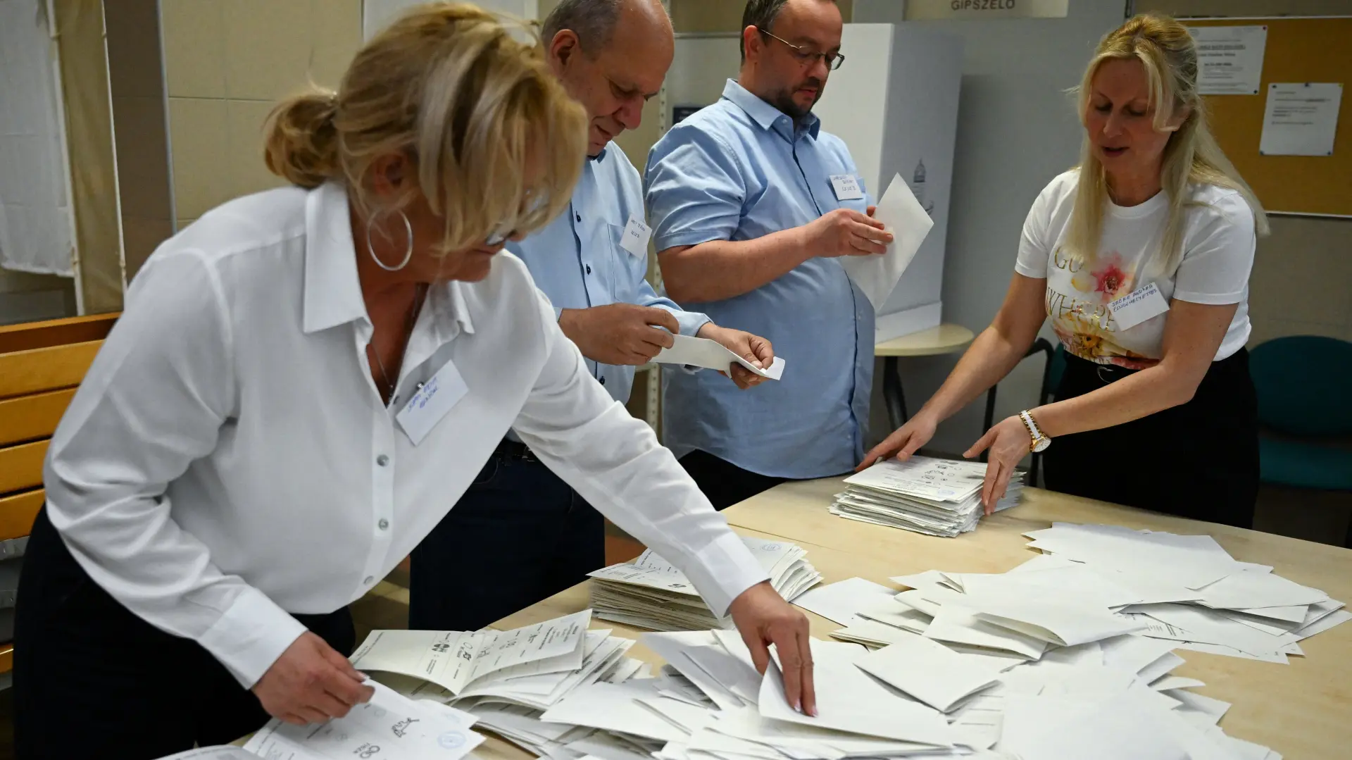 izbori u mađarskoj REUTERSElisabeth Mandl-69dbd8bc4dddd.webp