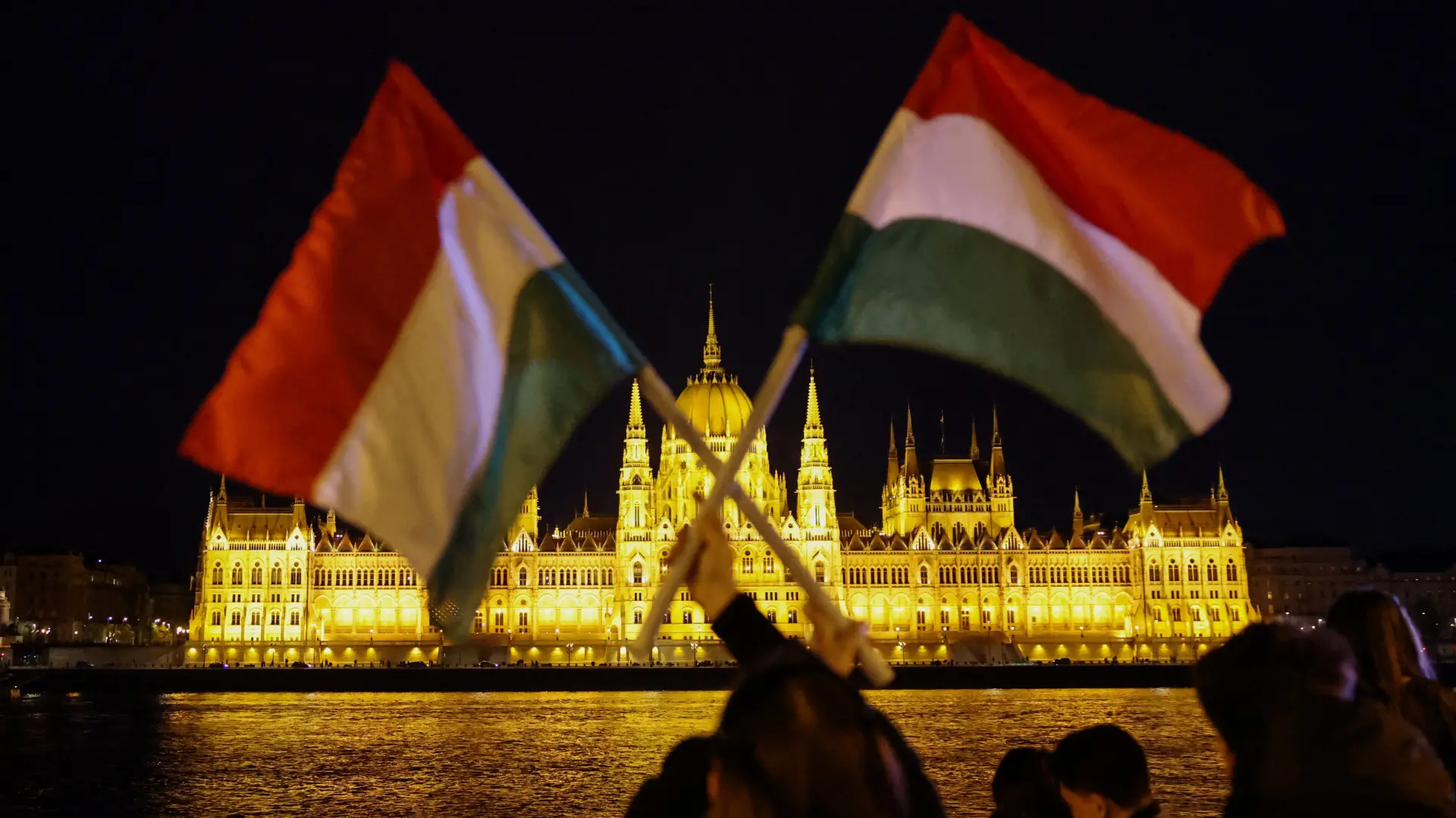 izbori u mađarskoj REUTERSLeonhard Foeger-69dbe5f8c9abf.webp