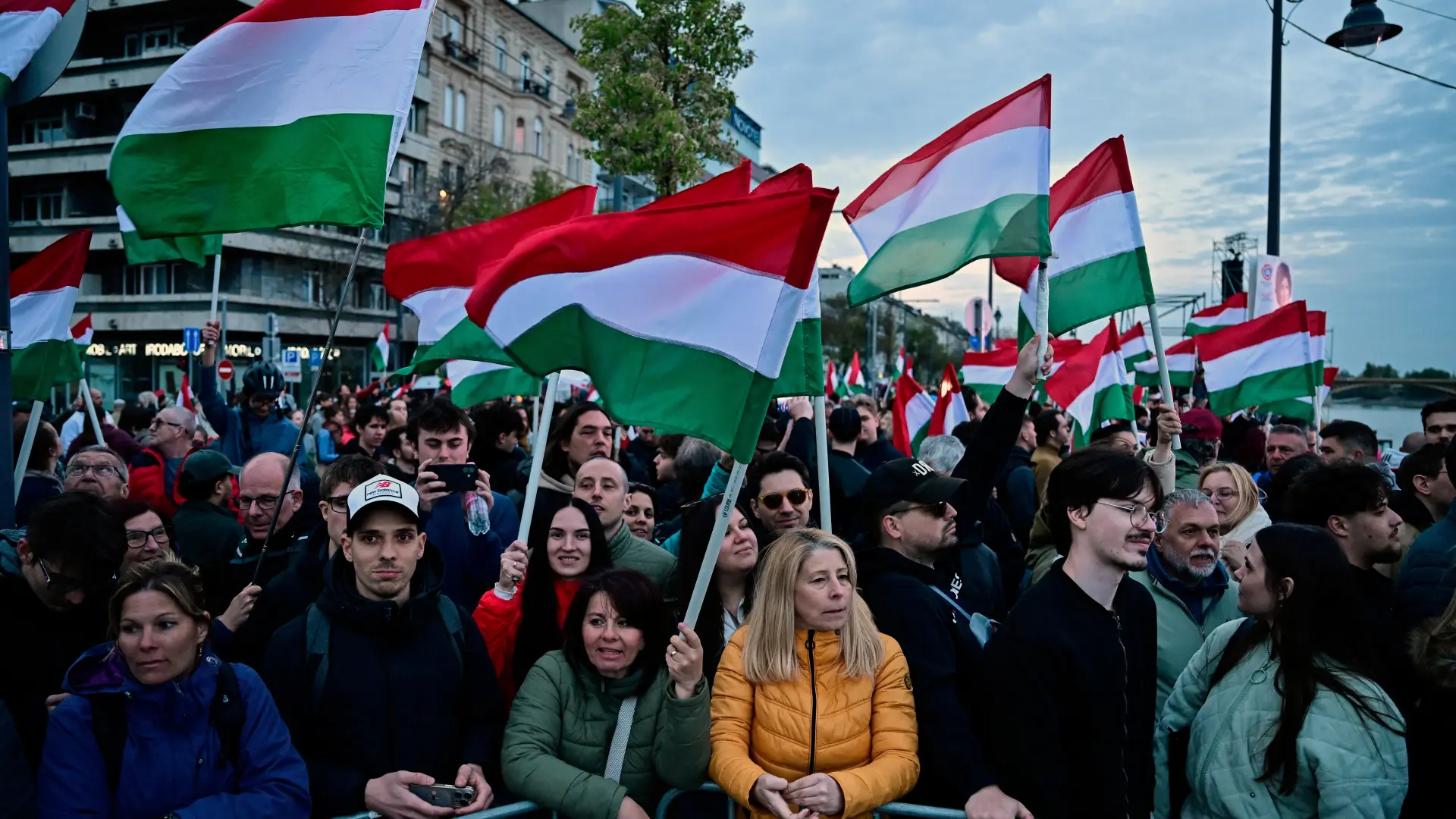 izbori u mađarskoj REUTERSMarton Monus (2)-69dbde67cfc04.webp