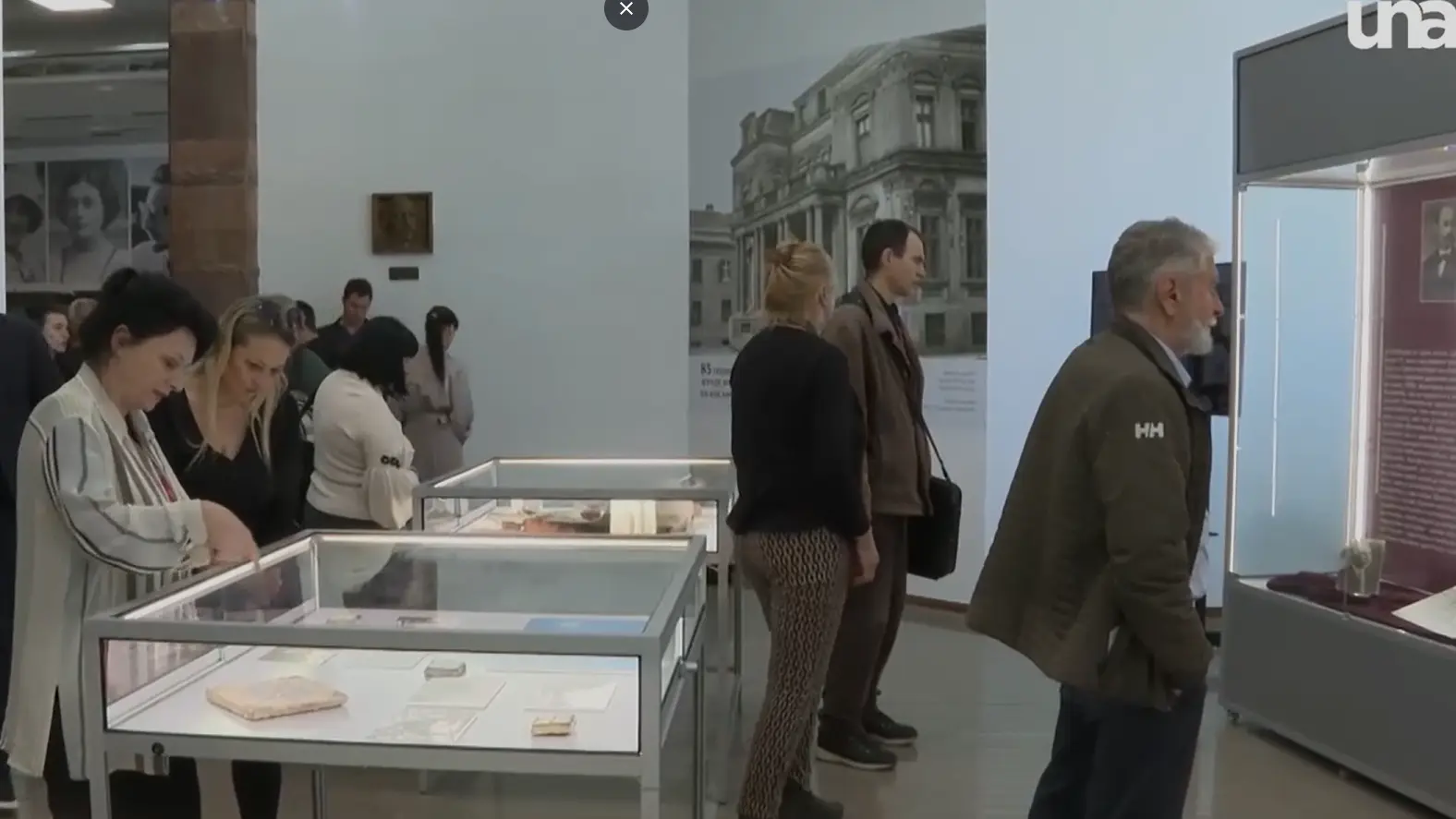 izložba narodna biblioteka-69d3eaf968da3.webp