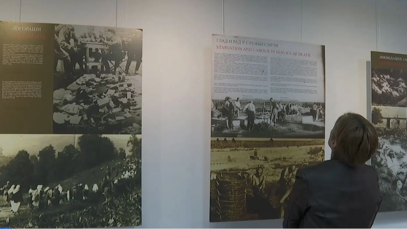 izložba o Jasenovcu-69ee5474b6cb1.webp
