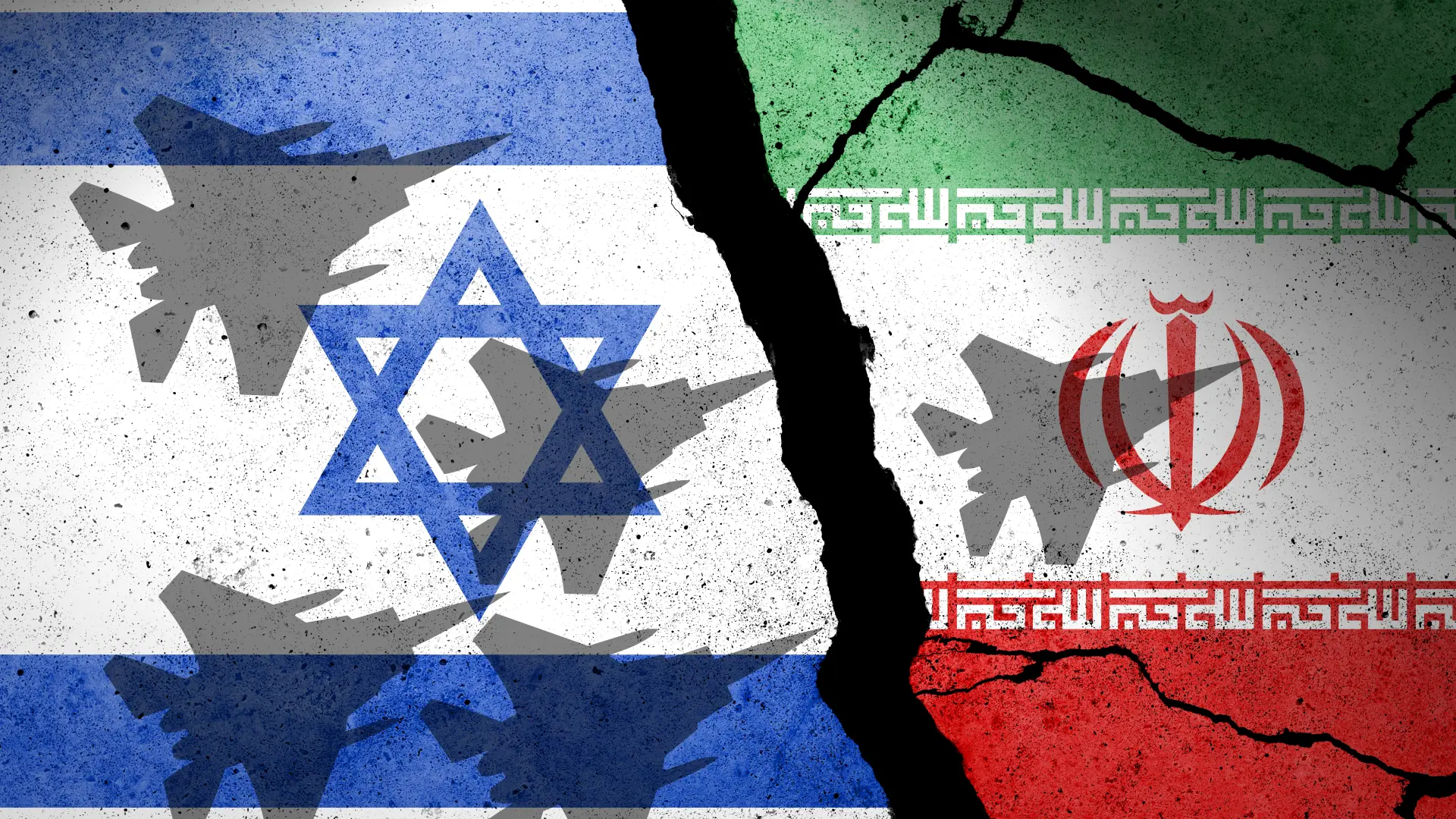 izrael iran shutterstock_2748416199-69de3f84cc4e4.webp