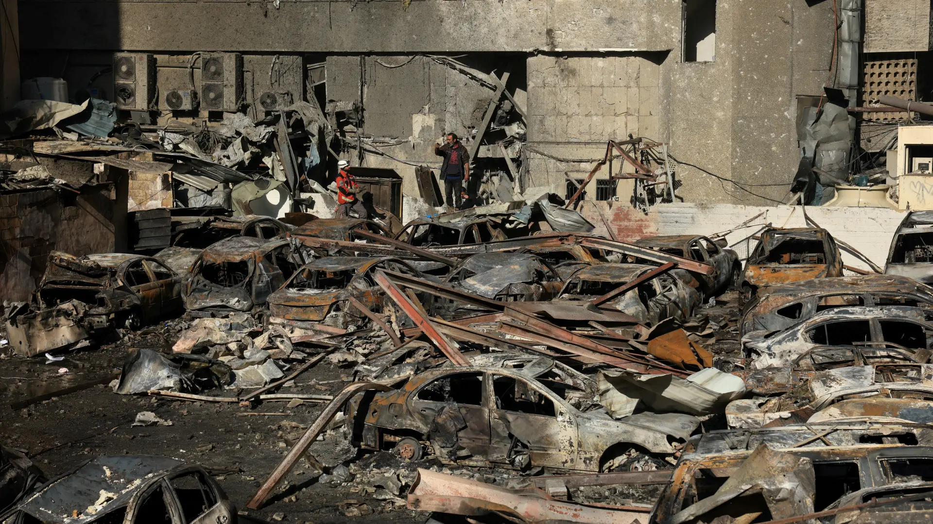 izrael napad na bejrut REUTERSRaghed Waked-69d768516d889.webp