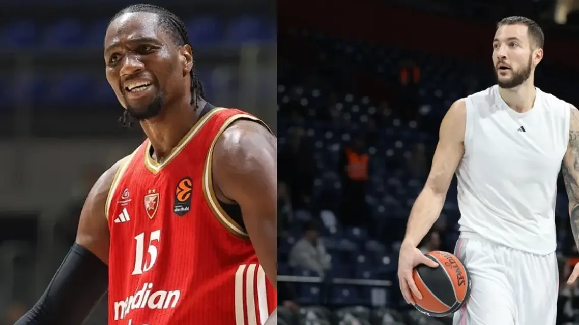 izundu i lovernj profimedia-69f215419ecbf.webp