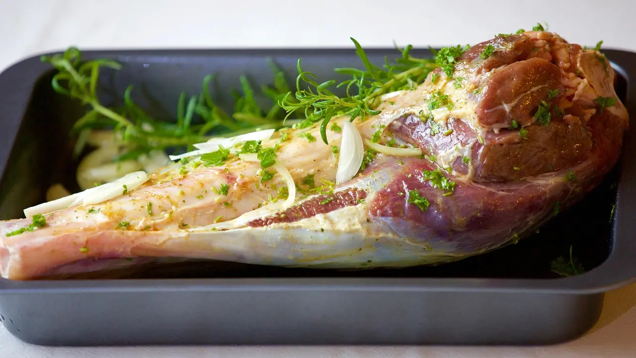 jagnjetina, jagnjeće pečenje, jagnjeća butkica, pixabay-69d638e163e39.webp