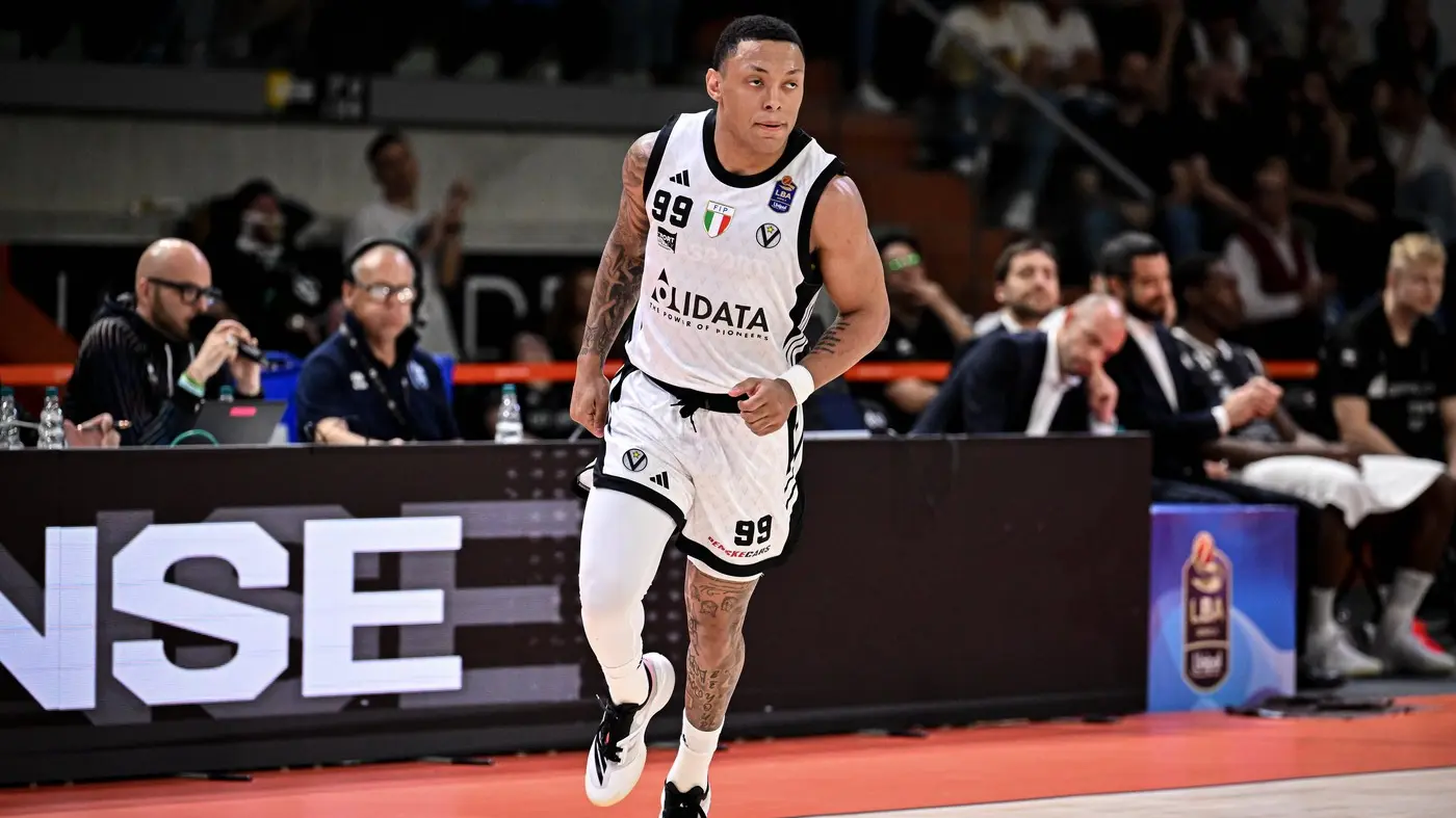 jago dos santos profimedia-69e6096ccf2b3.webp