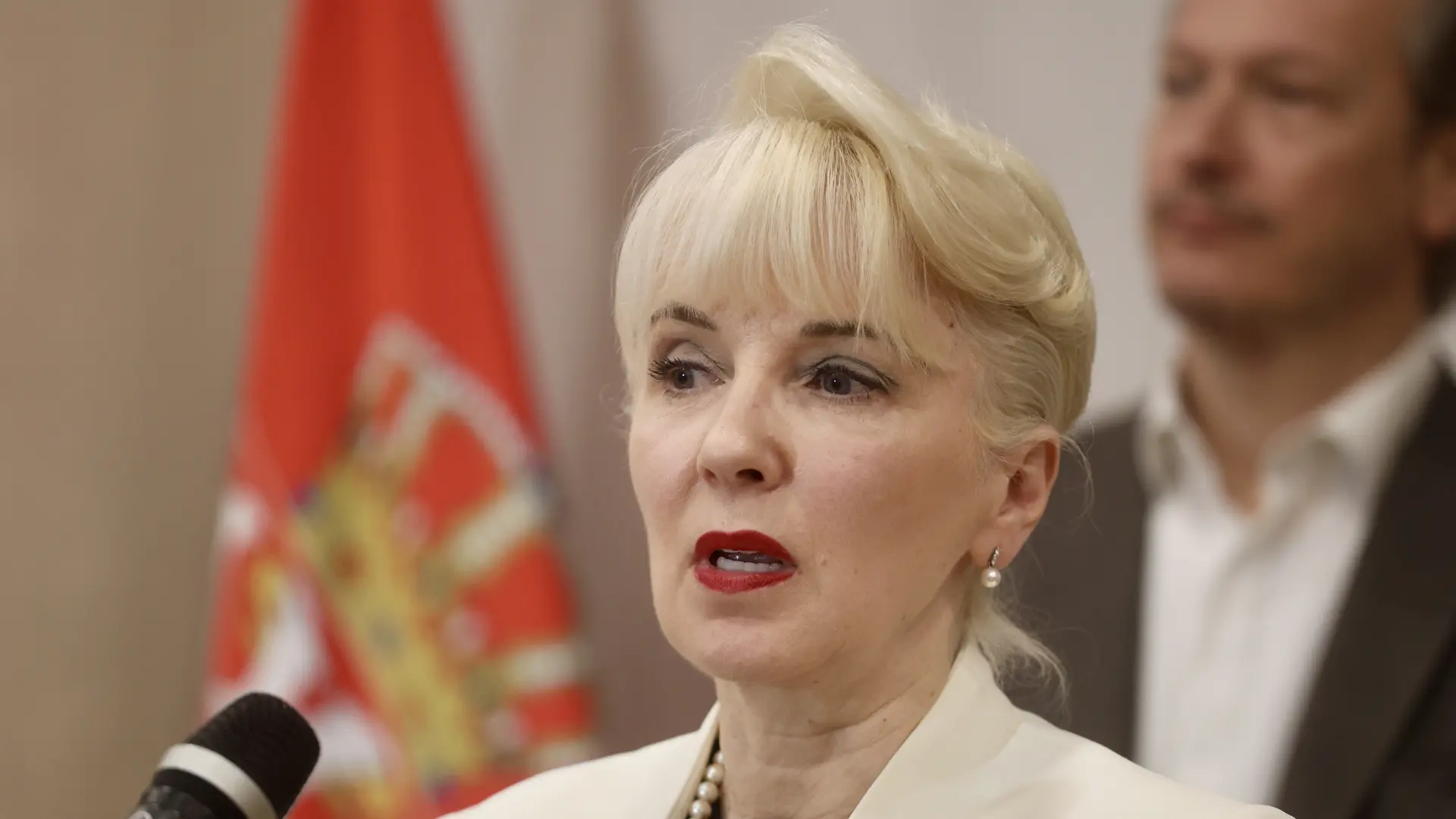 jagoda lazarević TANJUG DEJAN ŽIVANČEVIĆ-69ef5c71768f2.webp