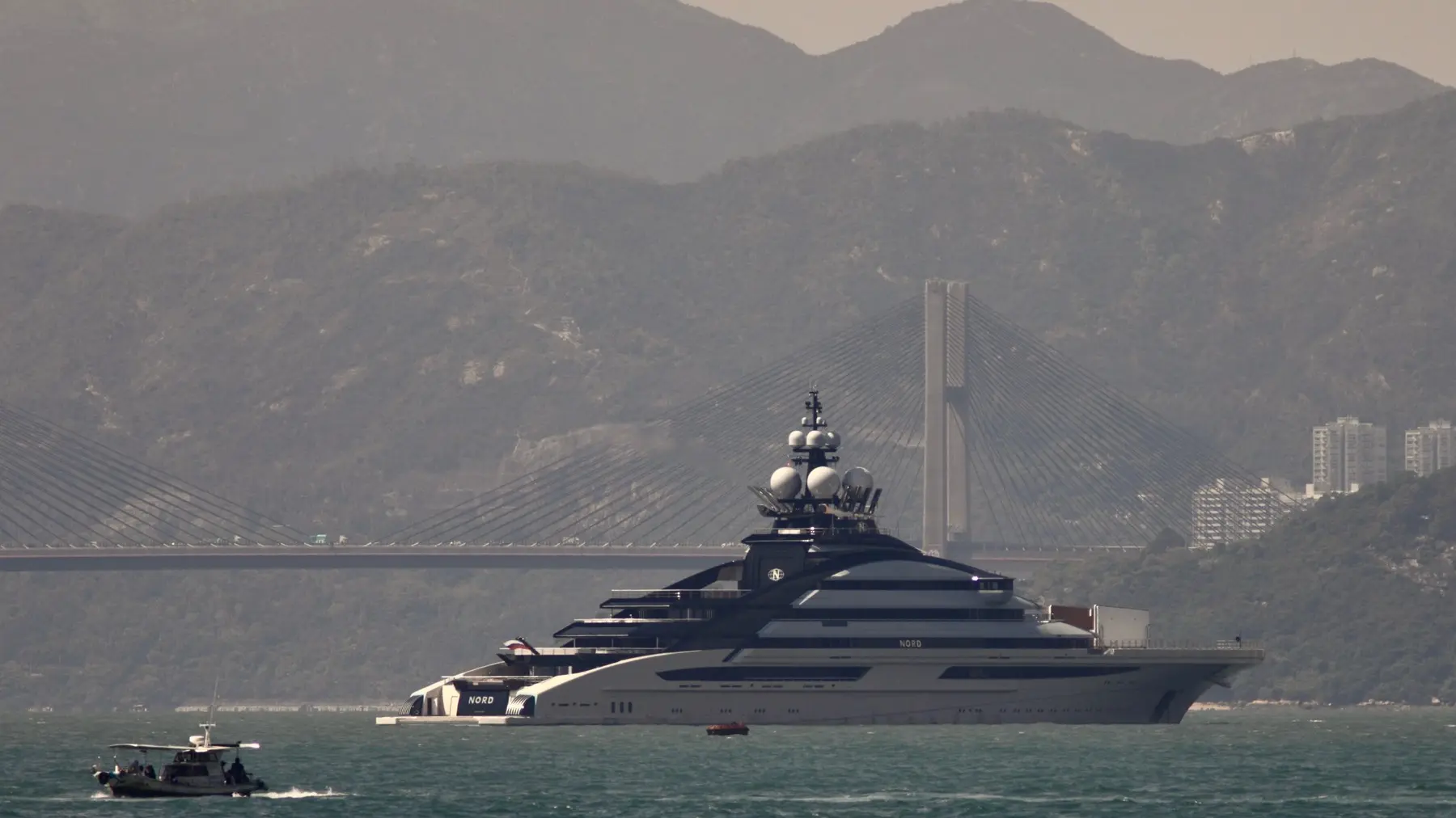 jahta nord profimedia-0732301120-69ef752d4fa8c.webp