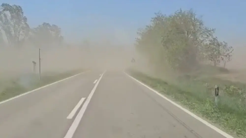 jak vetar Subotica Vojvodina Instagram suboticke rs Printscreen-69ee0eb1bd943.webp