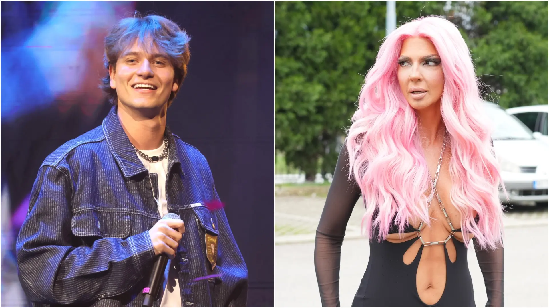 jakov jozinović jelena karleuša ata images mm. aa.-69ce6ed0caa59.webp