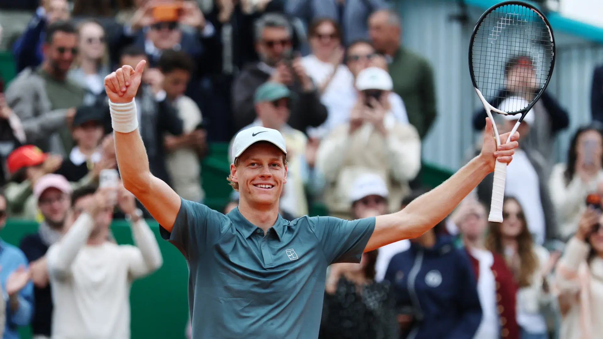 janik siner REUTERSManon Cruz-69dbbcd4ef915.webp