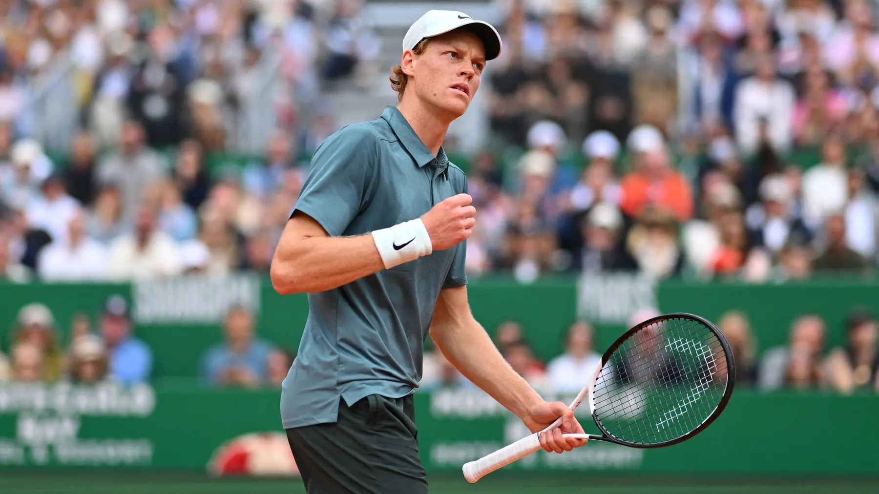 janik siner profimedia-1090478942-69e37f26b75ab.webp