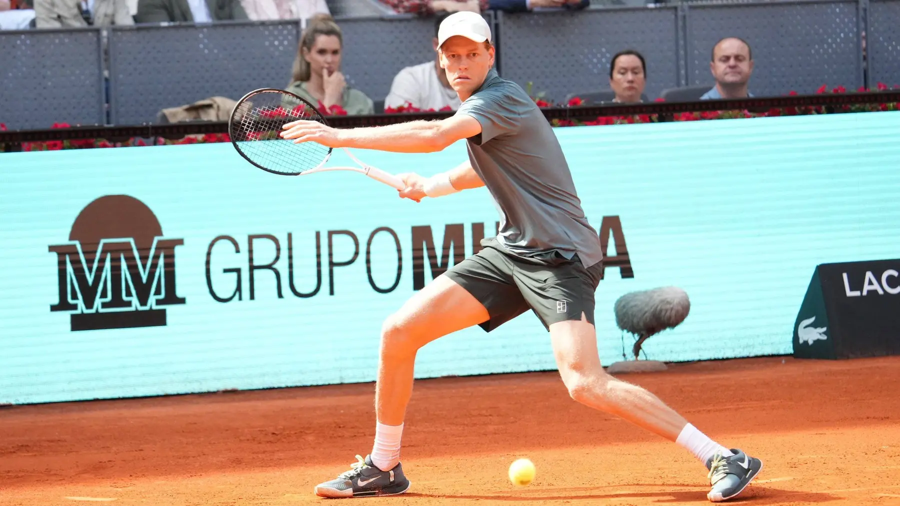 janik siner profimedia-1094977224-69f091b355dd8.webp