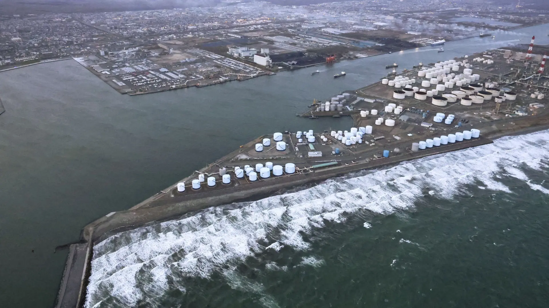 japan nakon cunamija REUTERS-69e633791091d.webp