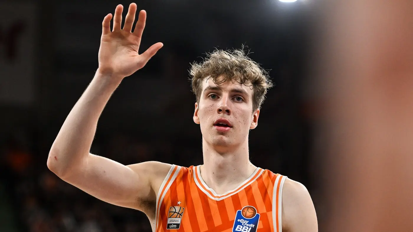 jensen profimedia-69dcf6ea37151.webp