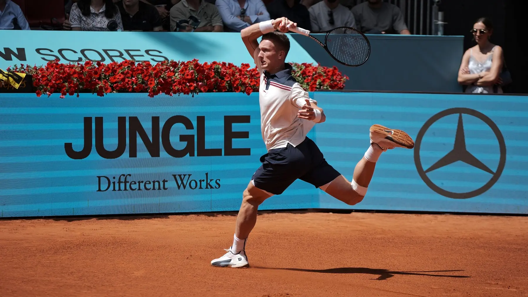 jirži lehečka profimedia-1094988499-69f0aa84730b7.webp