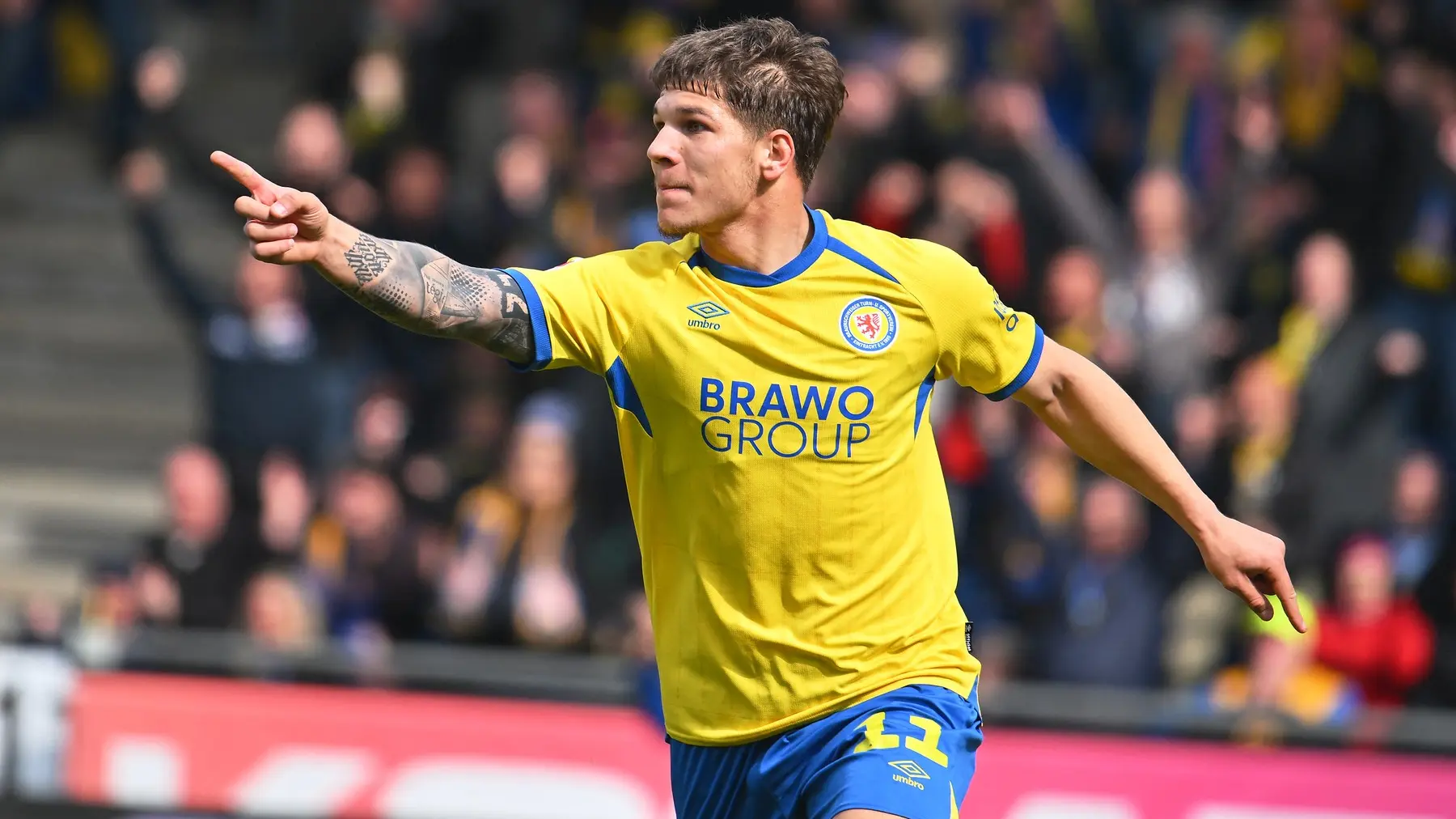 jovan mijatović profimedia-1088816080-69d269f92d682.webp