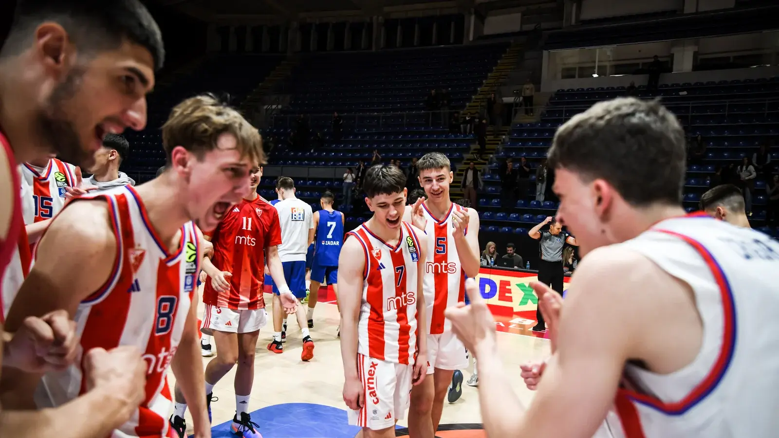 juniri zvezde kk crvena zvezda-69e9ed2c6d86d.webp
