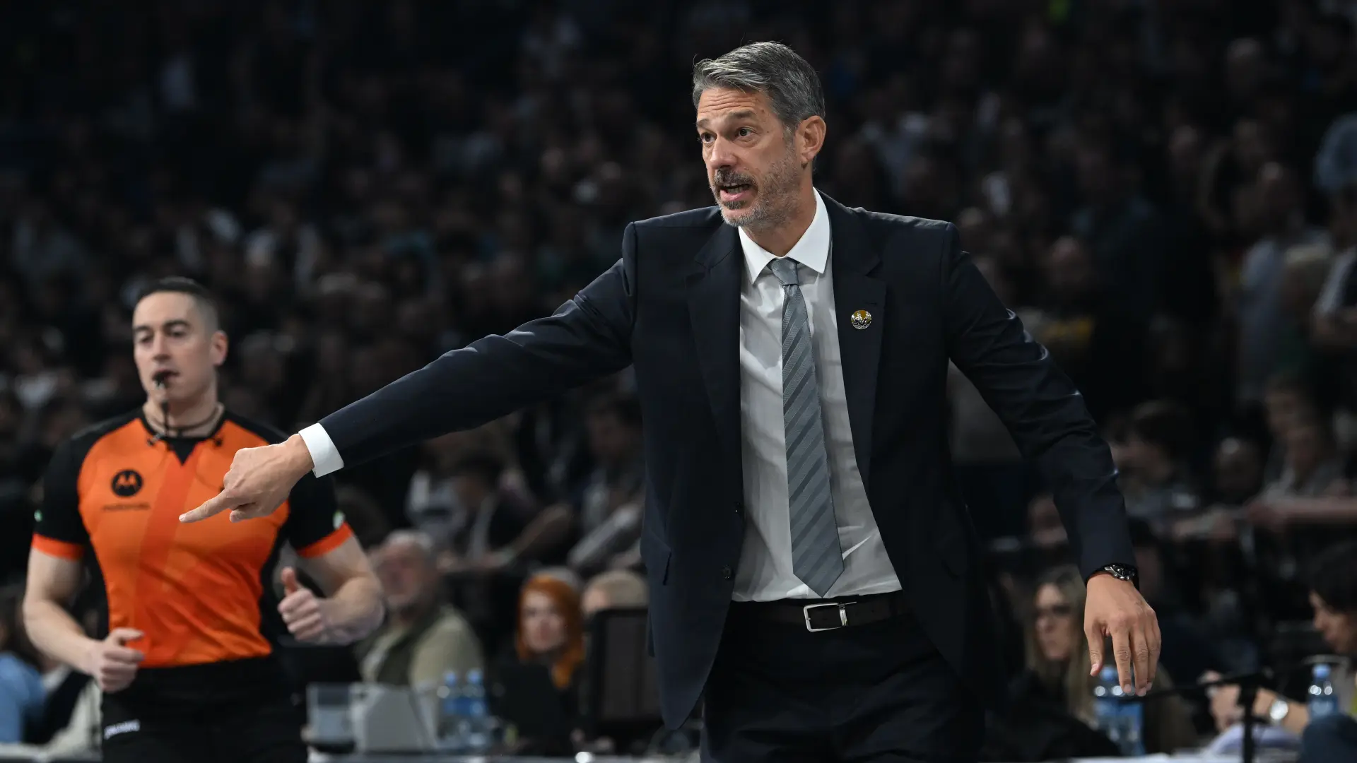 jurica golemac tanjug amir hamzagić-69db9366995a4.webp