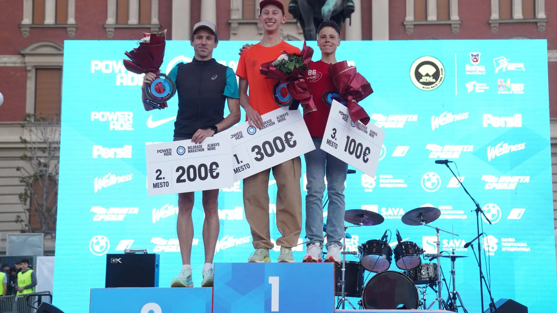 jurij kotov trka na 10 tanjug miloš milivojević-69e3d47dabbf8.webp