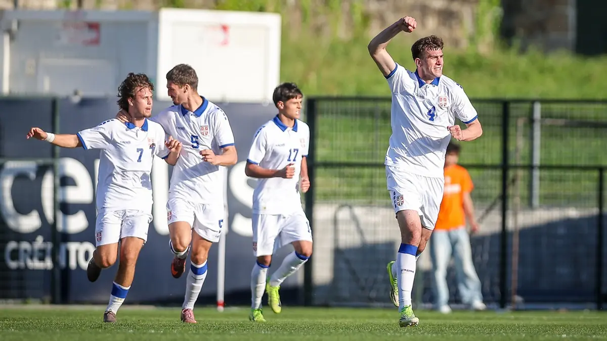 kadeti fss-69cd2fb17b850.webp