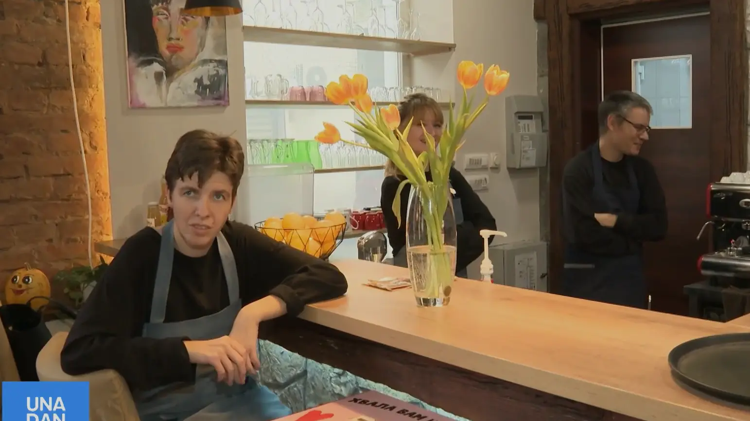 kafić zvuci srca-69de7a0d2b422.webp