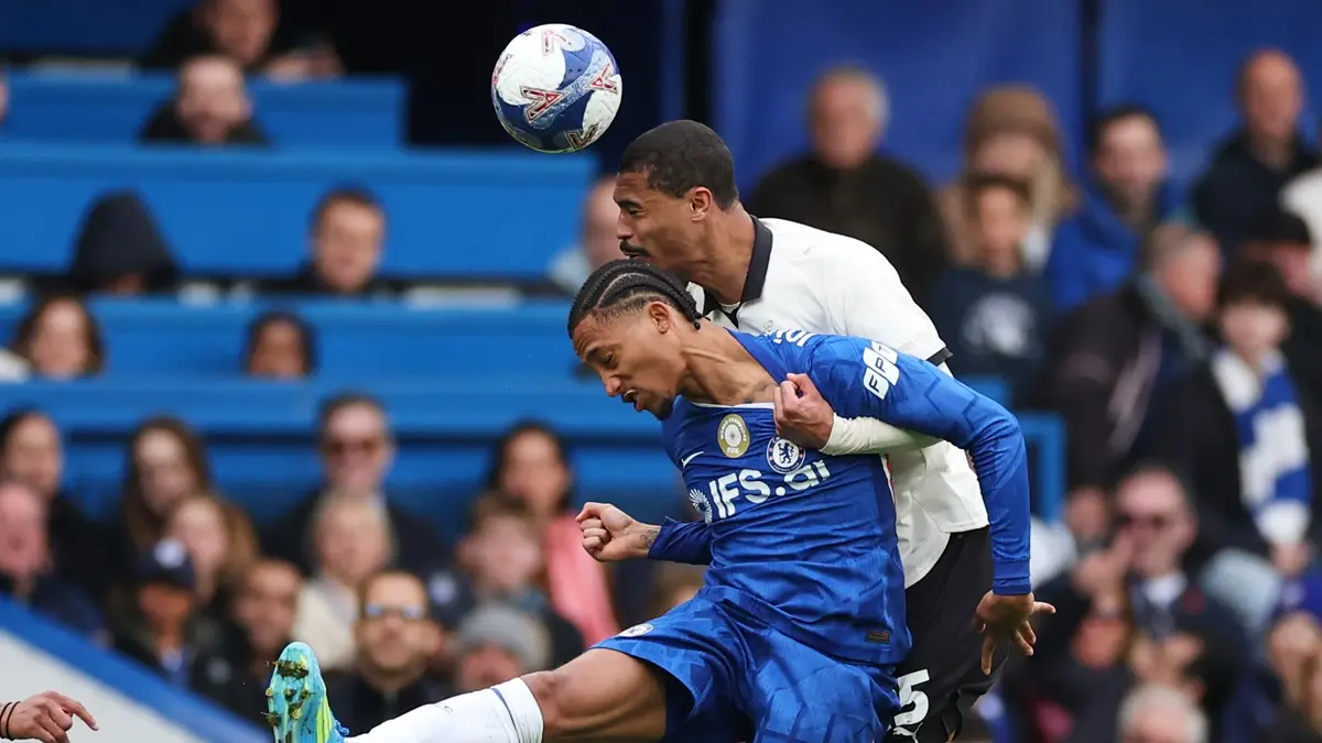 kajsedo Moisés Caicedo-69e23fe101daa.webp