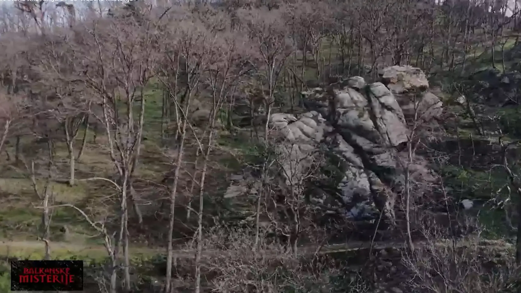 kamene glave vrsac balkanske misterije -69e88b80064dd.webp