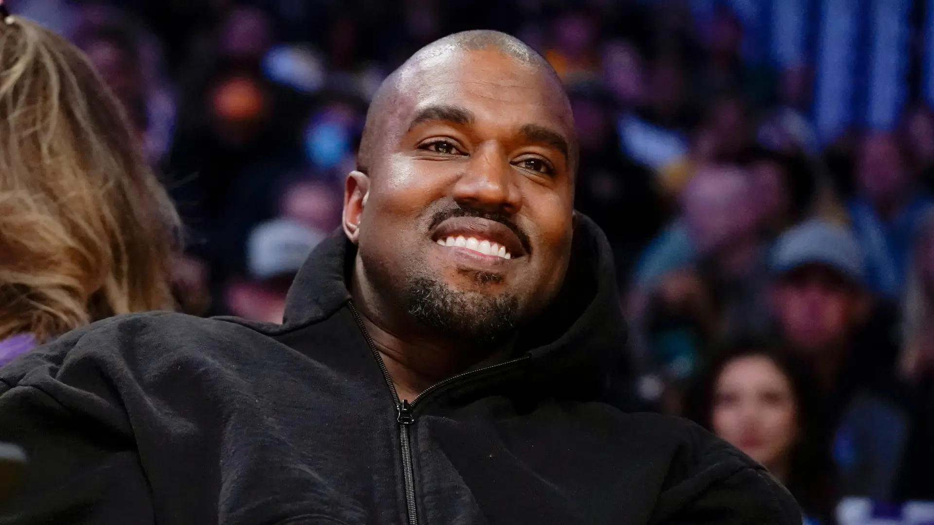 kanje vest tanjug AP Photo:Ashley Landis, File-69e26752962b6.webp