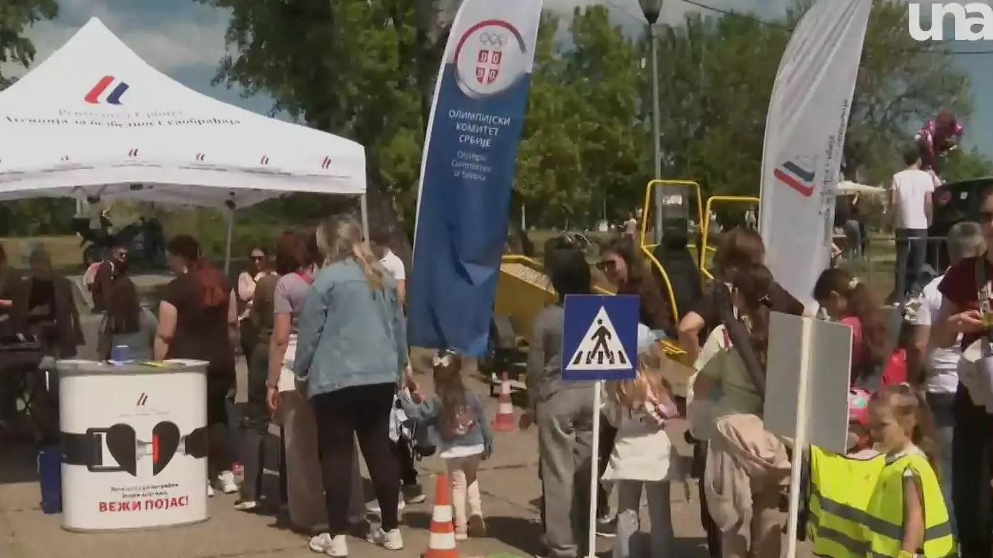 karavan bezbednosti u saobraćaju-69ee49b32b183.webp