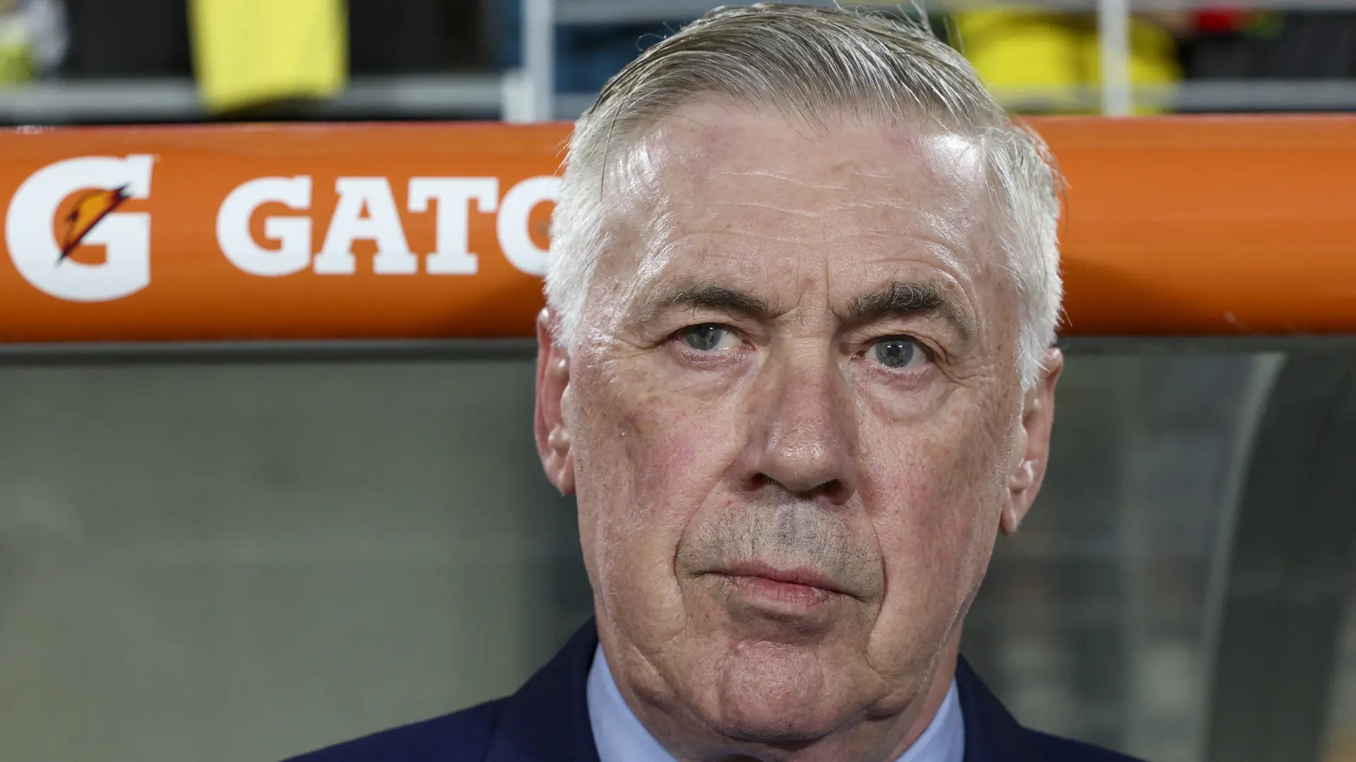 karlo anćeloti IMAGN IMAGES via Reuters Connect-69ecb5a699d69.webp