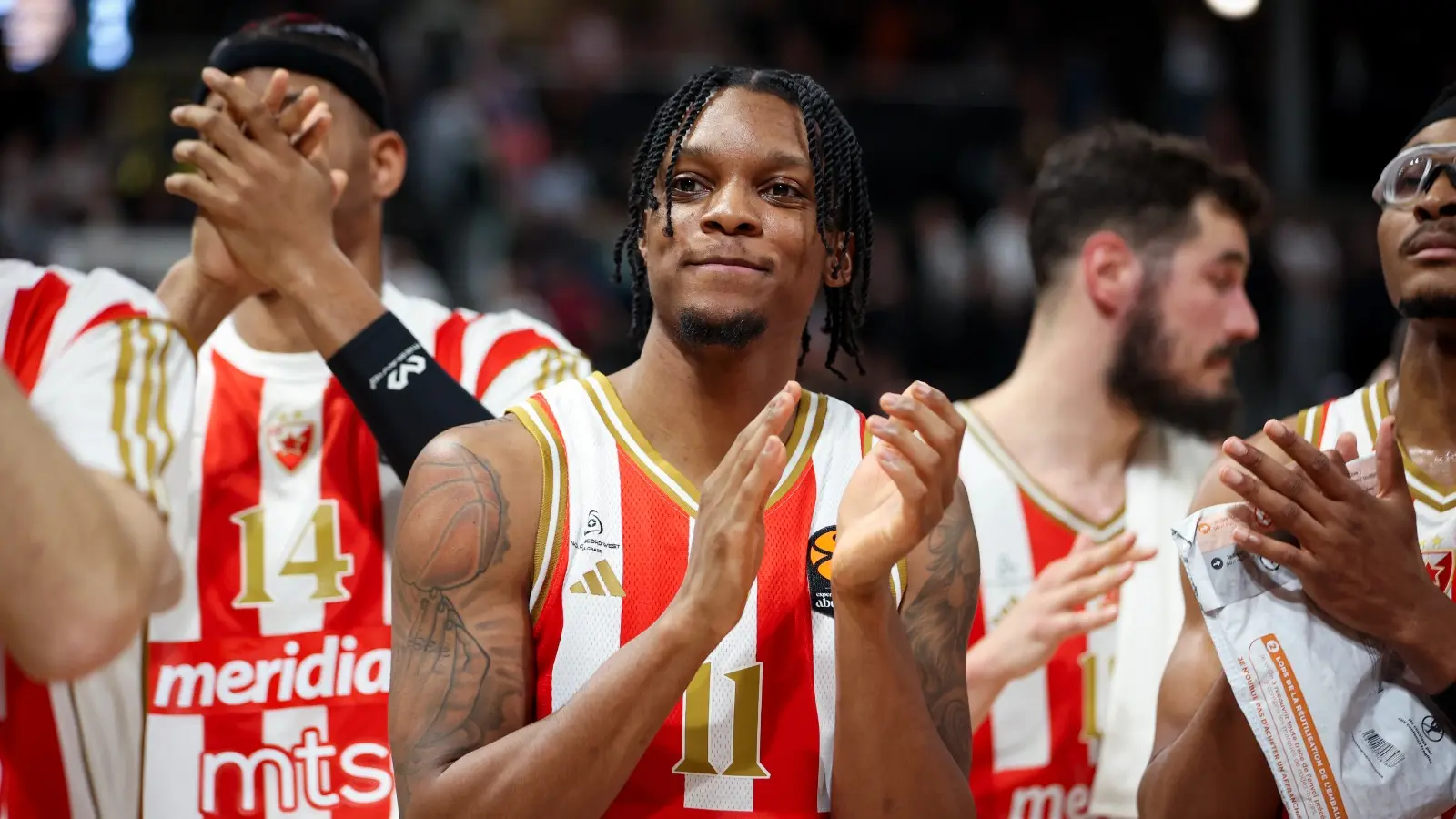 karter kk crvena zvezda-69dcac7ba1ee7.webp