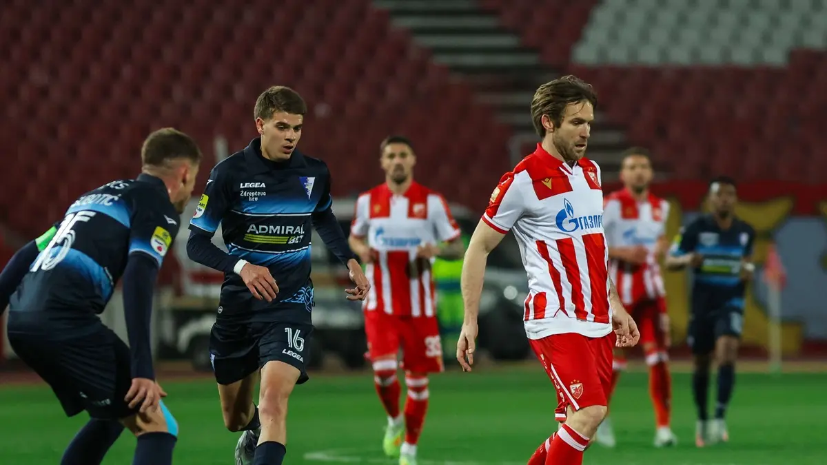 katai fk crvena zvezda-69d7fc5a53fac.webp