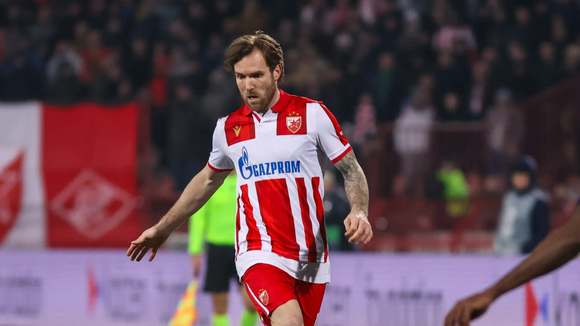 katai fk crvena zvezda-69e5e7d28a49b.webp