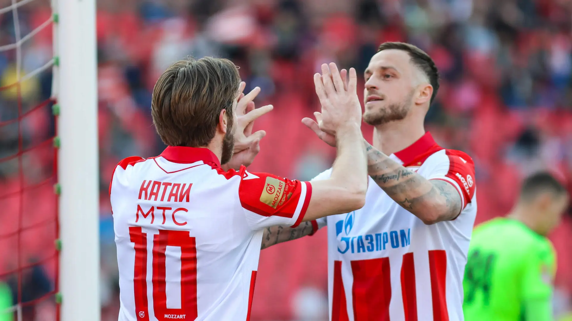 katai i arnautovic fk crvena zvezda-69df515b869b6.webp