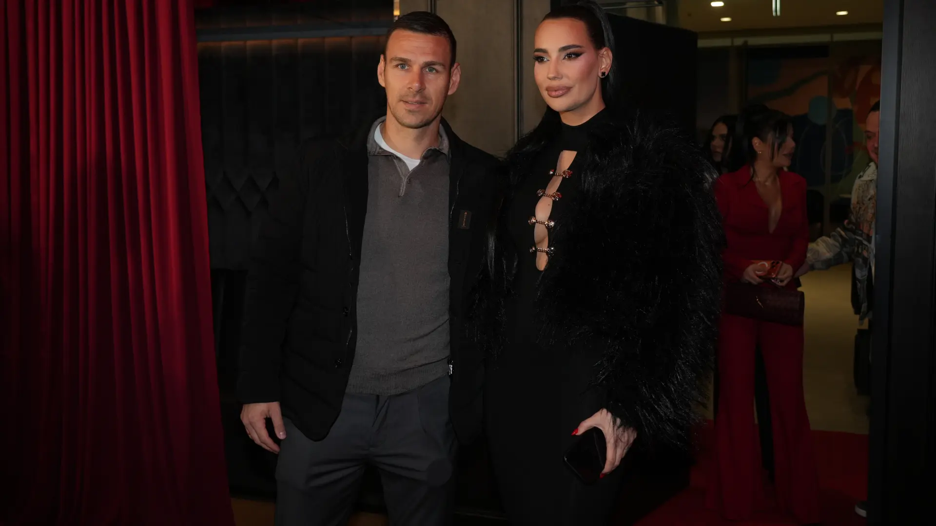 katarina grujic marko gobeljic Antonio AhelATAImages-69da9826ca356.webp