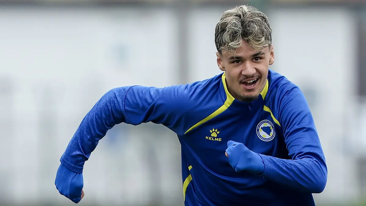 kerim alajbegovic AP PhotoArmin Durgut-69cf90158fee3.webp