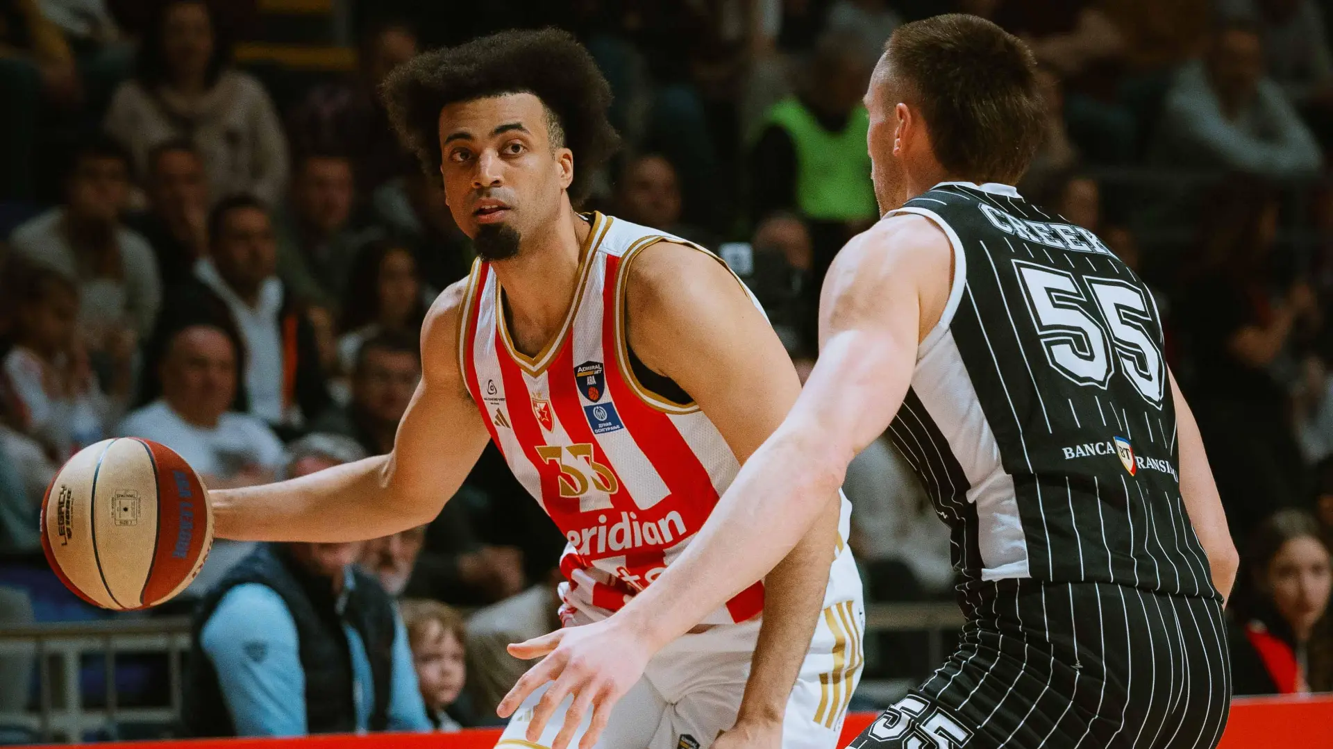 kk crvena zvezda aba liga đorđe kostić-69dd391948b68.webp