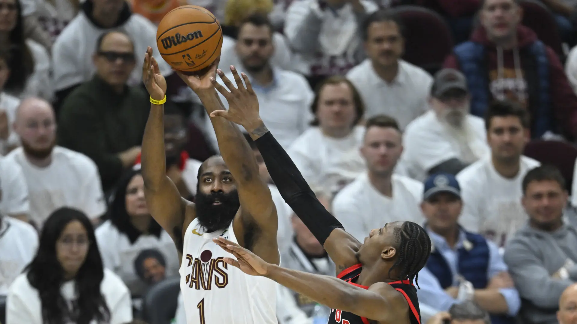 klivlend toronto IMAGN IMAGES via Reuters Connect-69f302130ef37.webp