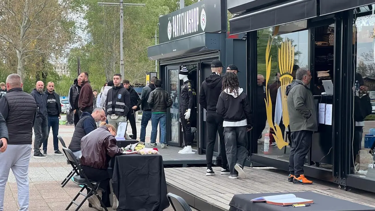 knjiga zalosti dusko vujosevic una-69d92357e35b0.webp