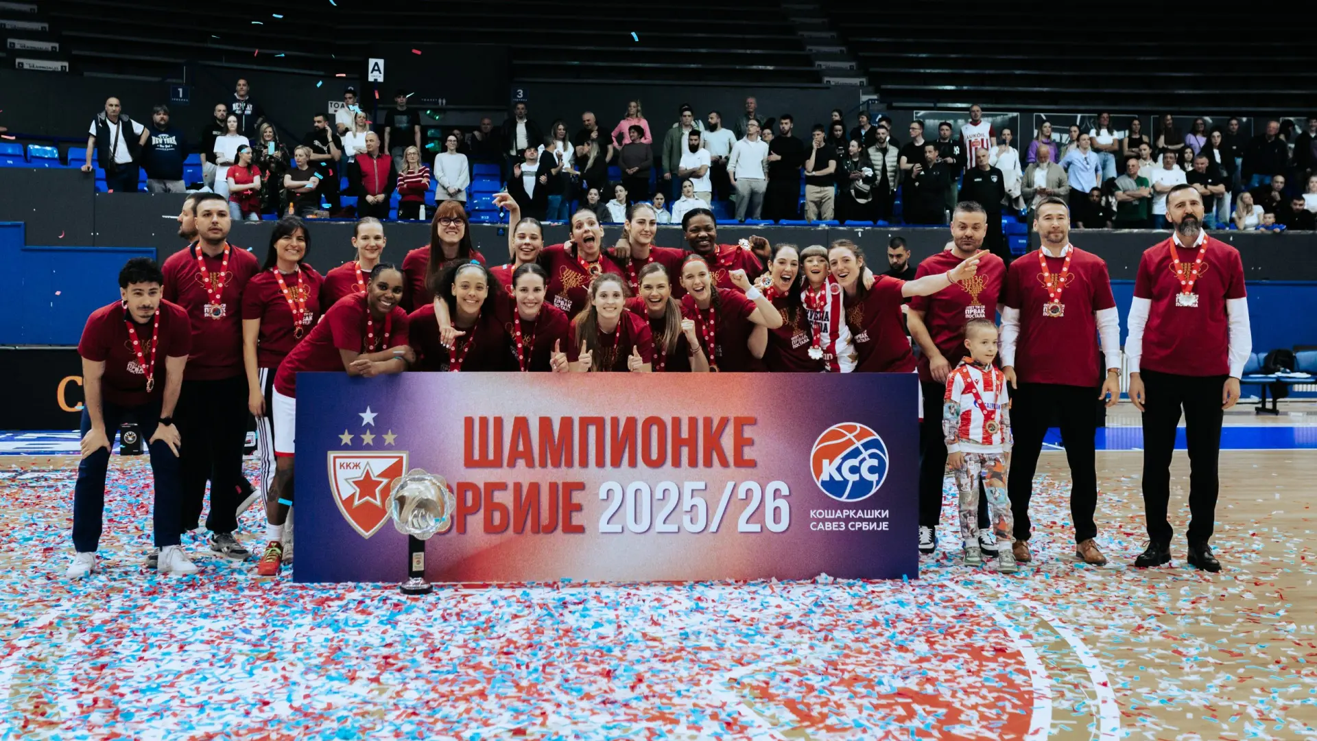 košarkašice crvene zvezde kss-69e90a0044340.webp