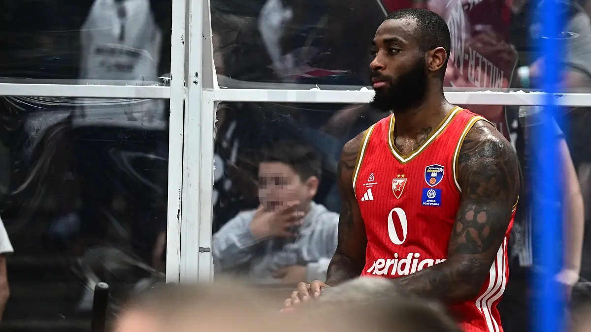 kodi miler mekintajer  Dusan MilenkovicATAImages-69f1d1dbd2220.webp